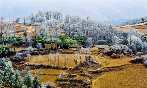 凉山景点_凉山景点大全排名榜