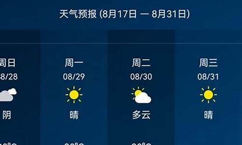 尚志天气预报15天_尚志天气预报15天查