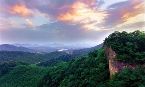 湖北京山县_湖北京山县是哪个市