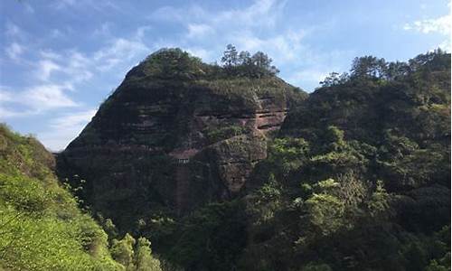 九峰山风景区门票价格_金华九峰山风景区门票价格