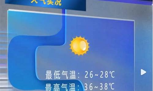 屯留天气预报_屯留天气预报30天