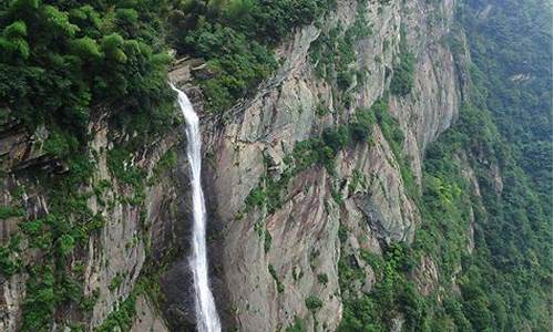 江西庐山天气_江西庐山天气预报