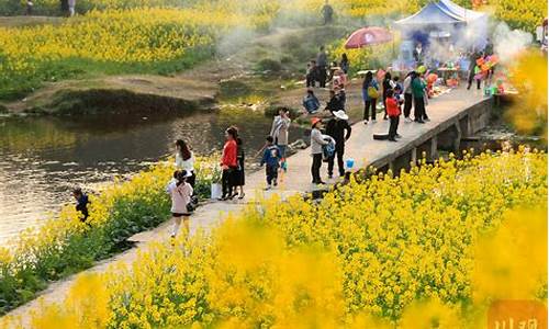 春季旅游景点_春季去哪里旅游合适