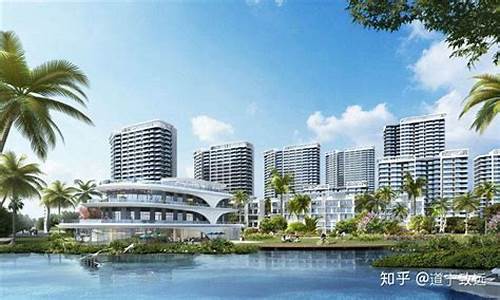 广西北海房价2023年最新房价_广西北海房价2023年最新房价走势