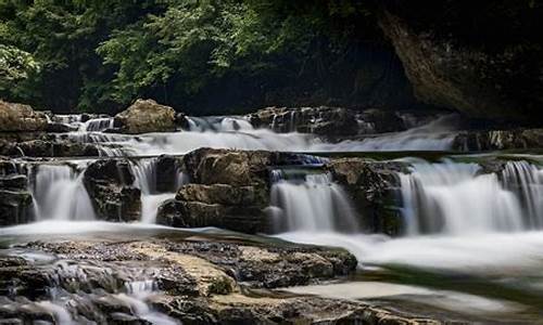 香火岩_香火岩风景名胜区