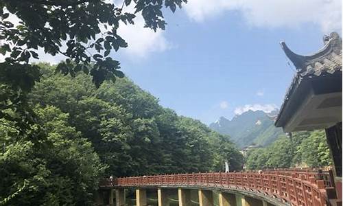 白云山旅游_白云山旅游攻略