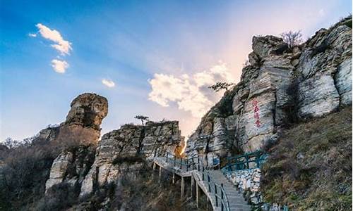 保定旅游景点大全排名榜_保定旅游景点大全排名榜百度知道